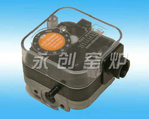 壓力開(kāi)關(guān)